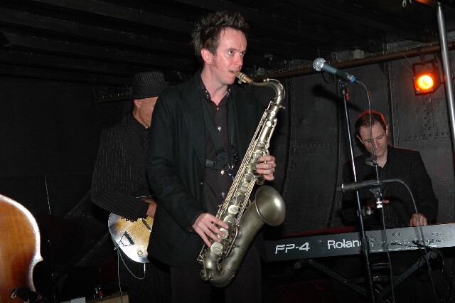 min 2008 07 03 nix nox 084